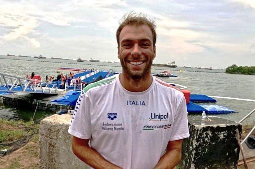 Nuoto-infinito-Paltrinieri-argento-ai-mondiali-nella-10-km.jpg