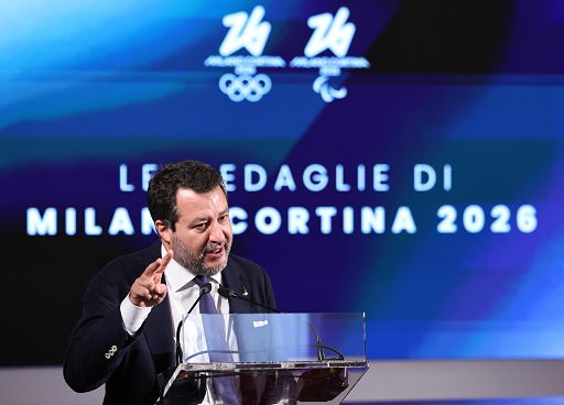 Open-Arms-Procura-impugna-assoluzione-Salvini-Piantedosi-dispiace.jpg
