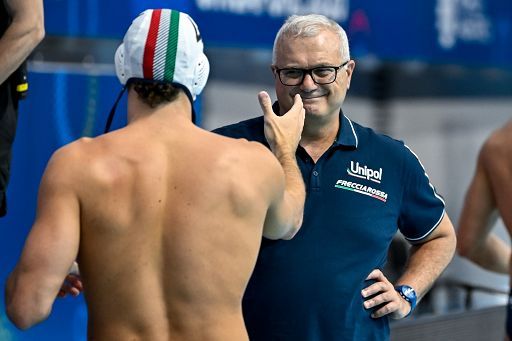 Pallanuoto-Italia-Sudafrica-28-4-Settebello-ai-quarti.jpg