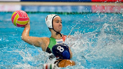 Pallanuoto-battuta-la-Cina-Setterosa-ai-quarti-al-Mondiale.jpg