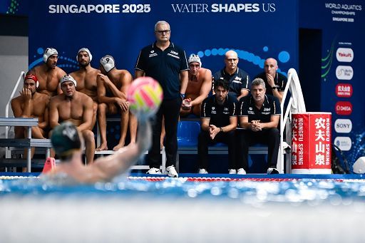 Pallanuoto-lItalia-crolla-ai-mondiali-17-11-per-la-Grecia.jpg