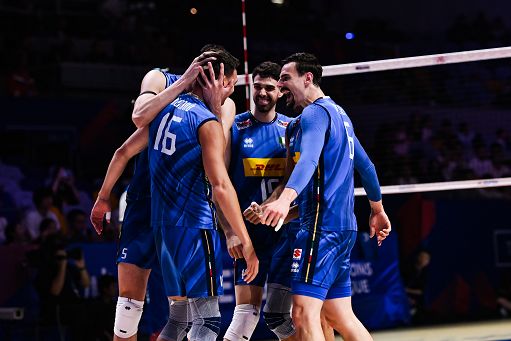 Pallavolo-Italia-Cuba-3-1-azzurri-semifinali-di-Nations-League.jpg