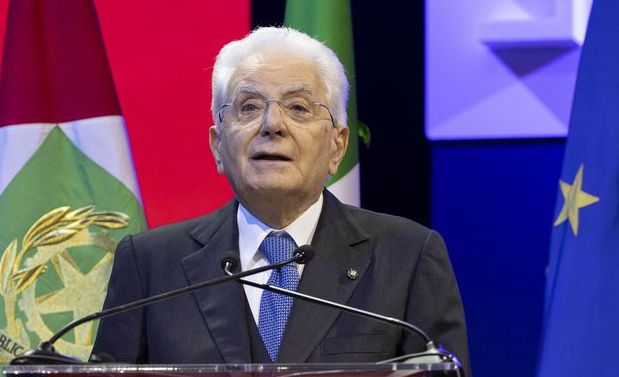 Russia-Mattarella-per-equilibrio-e-pace-eliminare-tentazioni-dominio.jpg