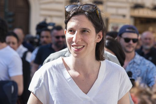 Schlein-pedaggi-piu-cari-da-agosto-da-Meloni-tasse-e.jpg