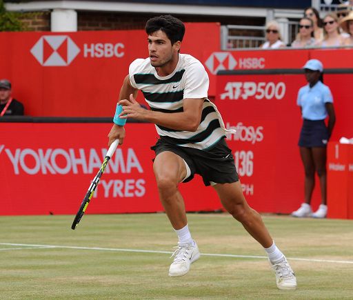 Tennis-Alcaraz-in-semifinale-a-Wimbledon.jpg