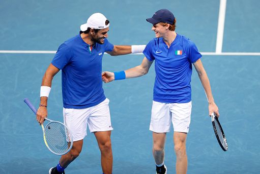 Tennis-Berrettini-si-allena-con-Sinner-quotIl-migliorequot.jpg