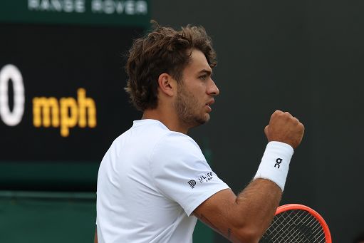 Tennis-Cobolli-quotE-un-momento-che-non-dimenticheroquot.jpg