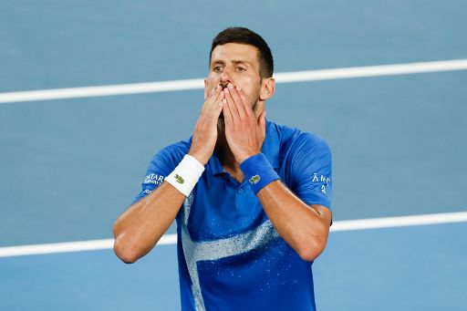 Tennis-Djokovic-quotContento-di-aver-influenzato-Sinnerquot.jpg