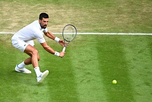 Tennis-Djokovic-rimonta-De-Minaur-e-affrontera-Cobolli.jpg