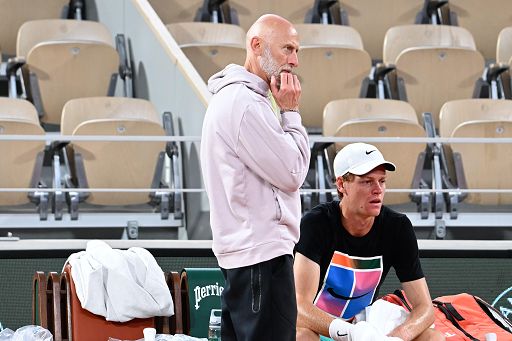 Tennis-Ferrara-torna-ad-essere-il-preparatore-di-Sinner.jpg