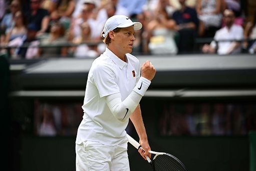 Tennis-Sinner-in-finale-a-Wimbledon-Djokovic-ko-in-3.jpg