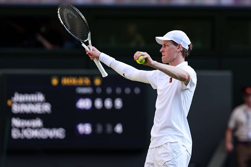 Tennis-Sinner-quotE-un-sogno-che-si-avveraquot.jpg