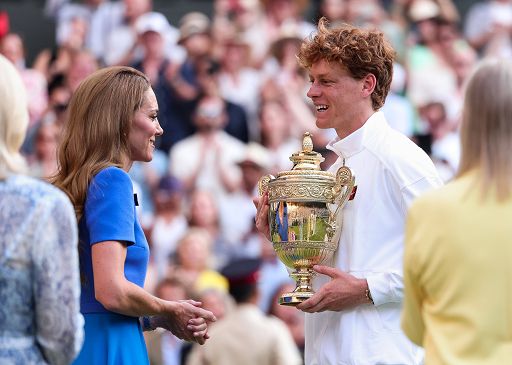 Tennis-Sinner-racconta-Wimbledon-e-rivela-quotHo-quasi-piantoquot.jpg