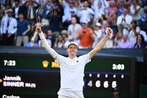 Tennis-dodici-azzurri-al-via-agli-Us-Open.jpg