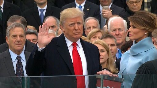Trump-nei-sondaggi-del-partito-Repubblicano-sono-al-95.jpg