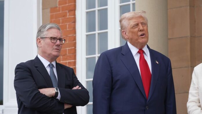 Trump-vede-Starmer-in-Scozia-Su-Gaza-qualcuno-dovrebbe-ringraziarci.jpg