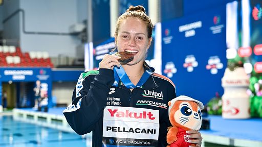 Tuffi-Chiara-Pellacani-bronzo-mondiale-da-1-mt.jpg