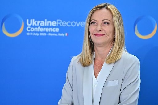 Ucraina-Meloni-positivo-cambio-di-postura-di-Trump.jpg