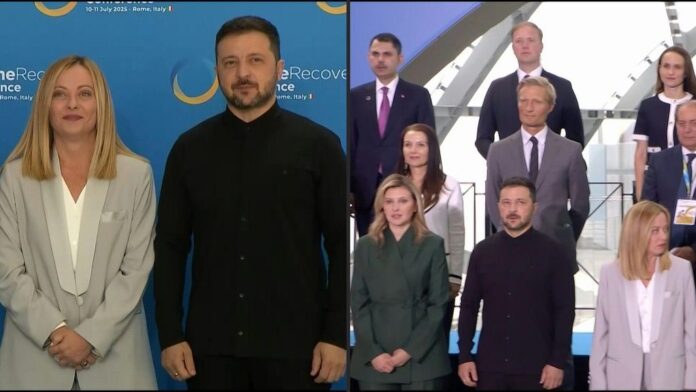 Ucraina-Von-der-Leyen-e-una-guerra-di-risorse-e.jpg