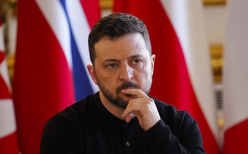 Ucraina-Zelensky-la-Russia-non-si-sta-preparando-alla-pace.jpg