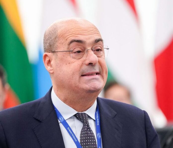 Ue-Pd-e-Sampd-voteranno-contro-la-sfiducia-a-von.jpg