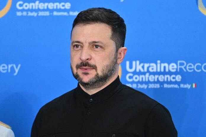 Zelensky-la-Conferenza-di-Roma-e-segnale-di-fiducia-sopravviveremo.jpg