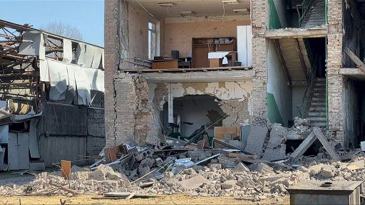 Attacchi-russi-con-vittime-a-Kharkiv-e-Dnipro-in-Ucraina.jpg