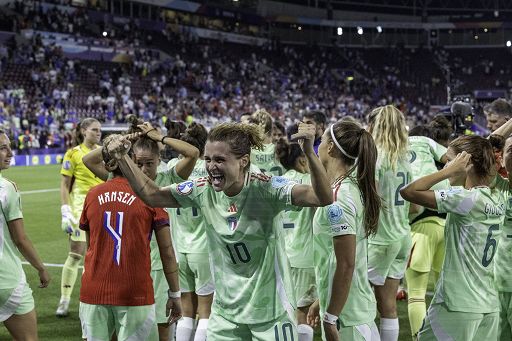 Calcio-Europeo-femminile-2029-lItalia-ritira-la-candidatura.jpg