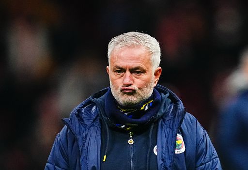 Calcio-Mourinho-lascia-il-Fenerbahce-contratto-risolto.jpg