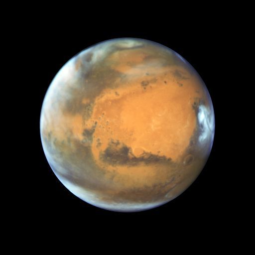 Esplorazione-del-pianeta-Marte-accordo-tra-ASI-e-Space-X.jpg