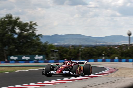 Formula1-Magia-Leclerc-Ferrari-in-pole-in-Ungheria.jpg
