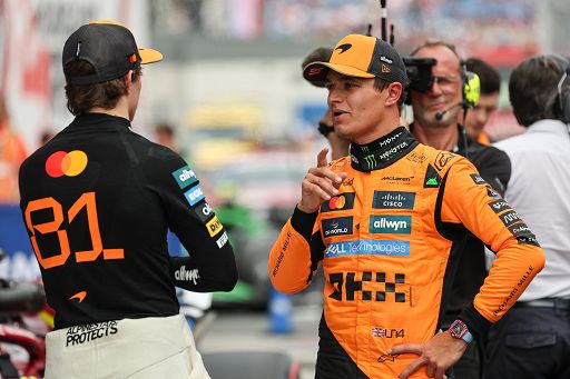 Formula1-Norris-quotUna-sosta-non-era-in-programmaquot.jpg