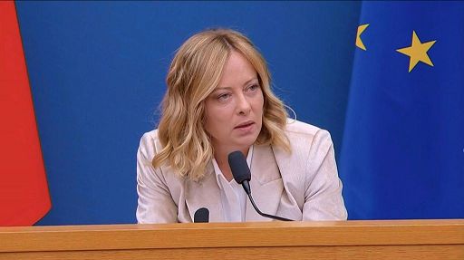 Giubileo-dei-giovani-Meloni-dal-Papa-parole-potenti-ne-faremo.jpg