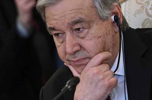 Guterres-Onu-la-carestia-nella-Striscia-di-Gaza-e-un.jpg