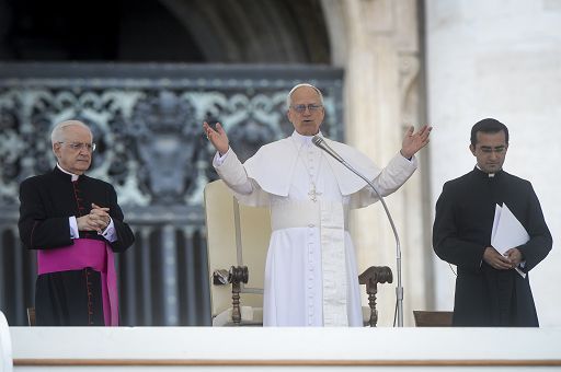 Il-Papa-Hiroshima-monito-universale-contro-devastazione-delle-guerre.jpg