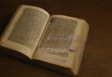 Solo l’Occidente conosce la Storia? Allora non dimentichi il Medioevo