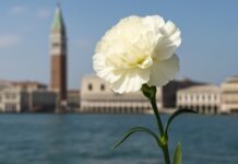 Il Veneto, la Lega e il ritorno dei popolari