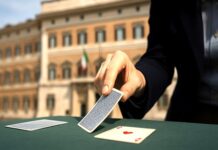 La destra e il ruolo dei cattolici popolari