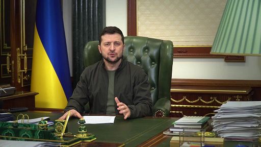 Morti-e-feriti-in-attacchi-russi-in-Ucraina.jpg