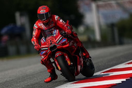 MotoGP-Marquez-domina-per-la-prima-volta-anche-in-Austria.jpg