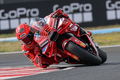 MotoGp-Marquez-quotQuesta-pole-e-venuta-benequot.jpg