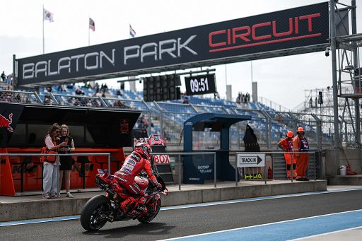 MotoGp-Marquez-vince-anche-in-Ungheria-e-il-decimo-squillo.jpg