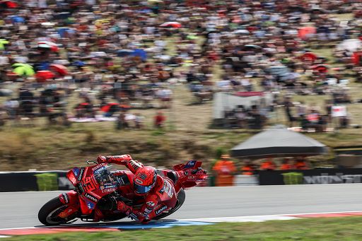 Motogp-Marquez-torna-per-sfatare-il-tabu-Austria.jpg