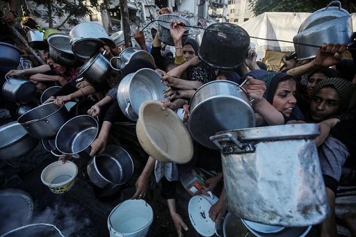 Netanyahu-il-rapporto-Onu-sulla-carestia-a-Gaza-e-una.jpg