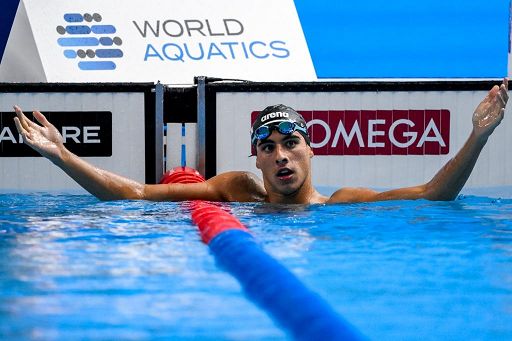 Nuoto-Mondiali-jrs-DAmbrosio-oro-nei-100-sl.jpg