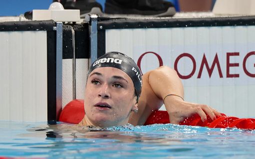 Nuoto-Pilato-quotIo-estranea-fatti-indipendenti-dalla-mia-volontaquot.jpg