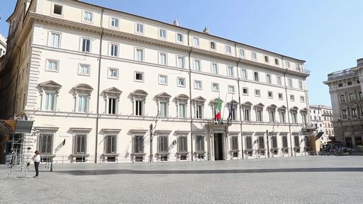Palazzo-Chigi-lItalia-non-partecipera-a-uneventuale-forza-in-Ucraina.jpg
