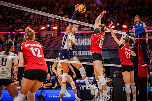 Pallavolo-Italia-Germania-3-0-azzurre-ai-quarti-ai-Mondiali.jpg