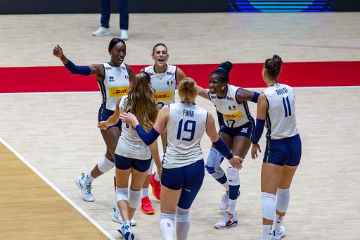 Pallavolo-LItalia-batte-Cuba-3-0-ed-e-agli-ottavi-ai.jpg