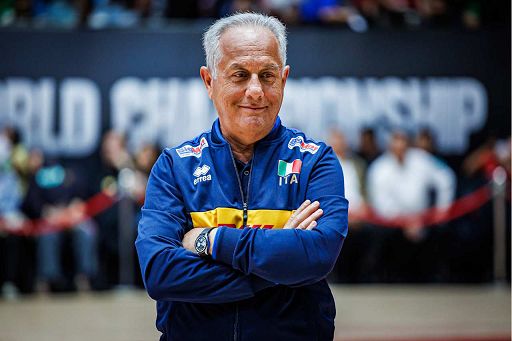 Pallavolo-Velasco-quotPronti-per-entrare-nel-vivo-del-mondialequot.jpg